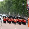 London 27